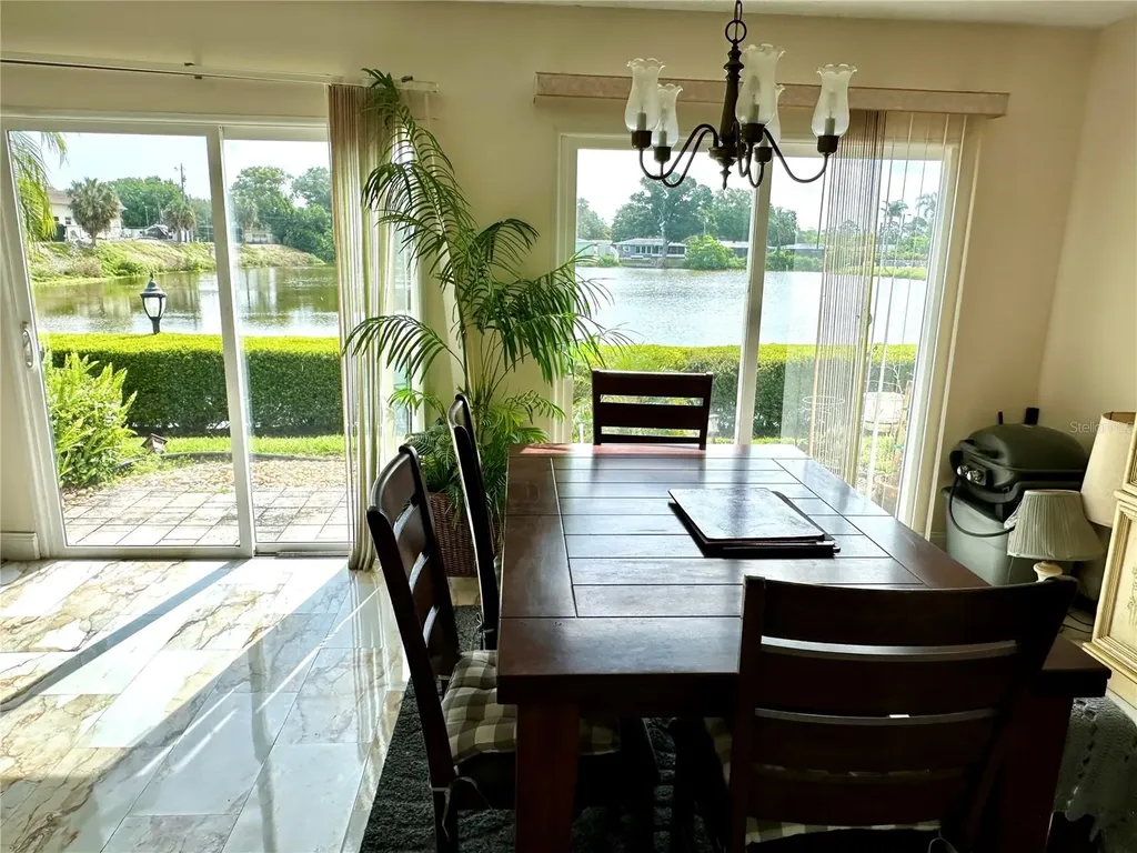 1655 S Highland Avenue Clearwater FL 33756