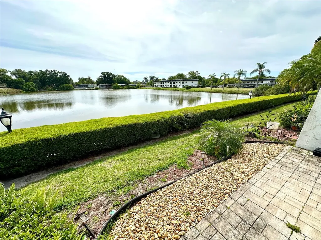1655 S Highland Avenue Clearwater FL 33756
