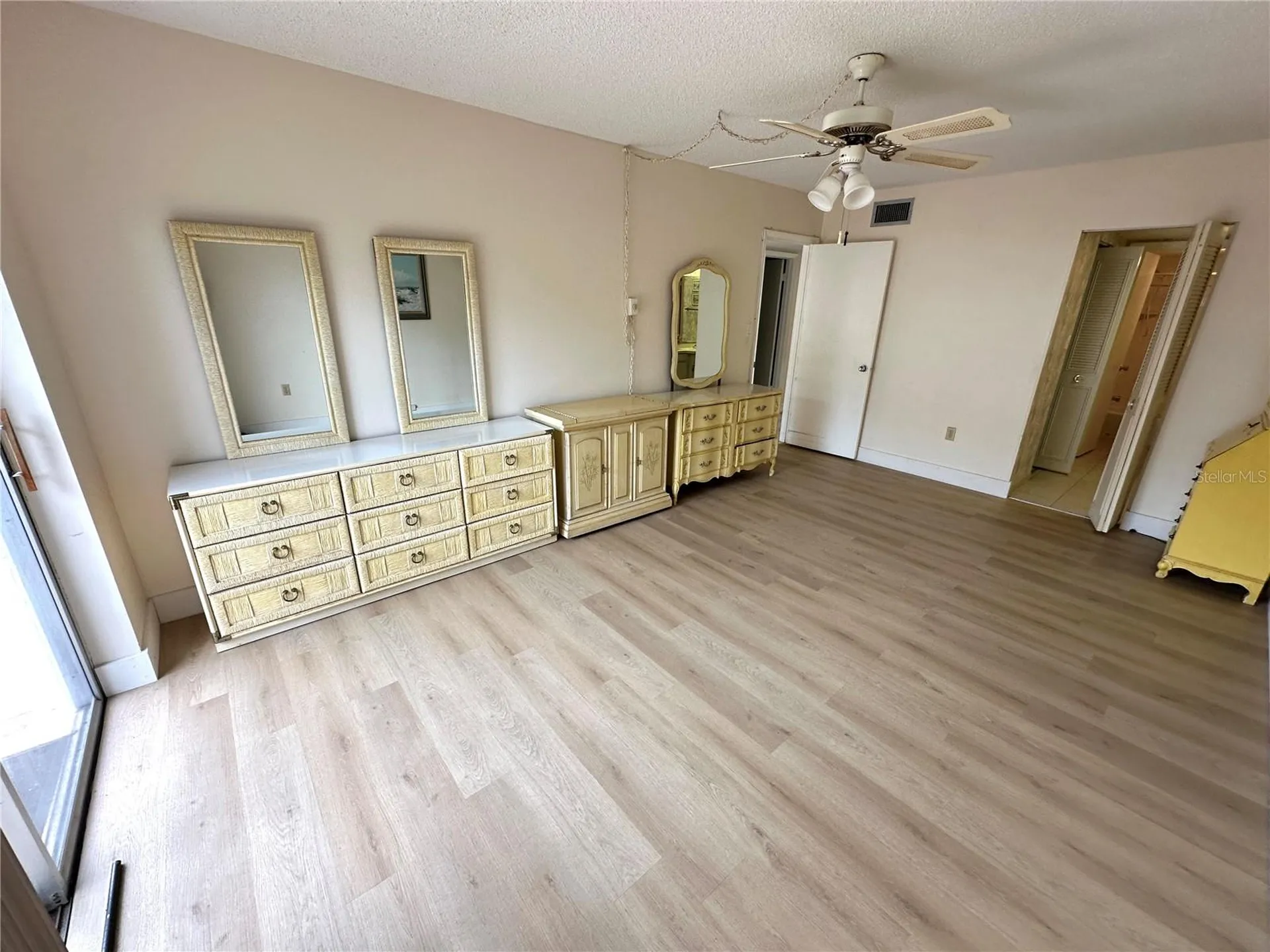 1655 S Highland Avenue Clearwater FL 33756