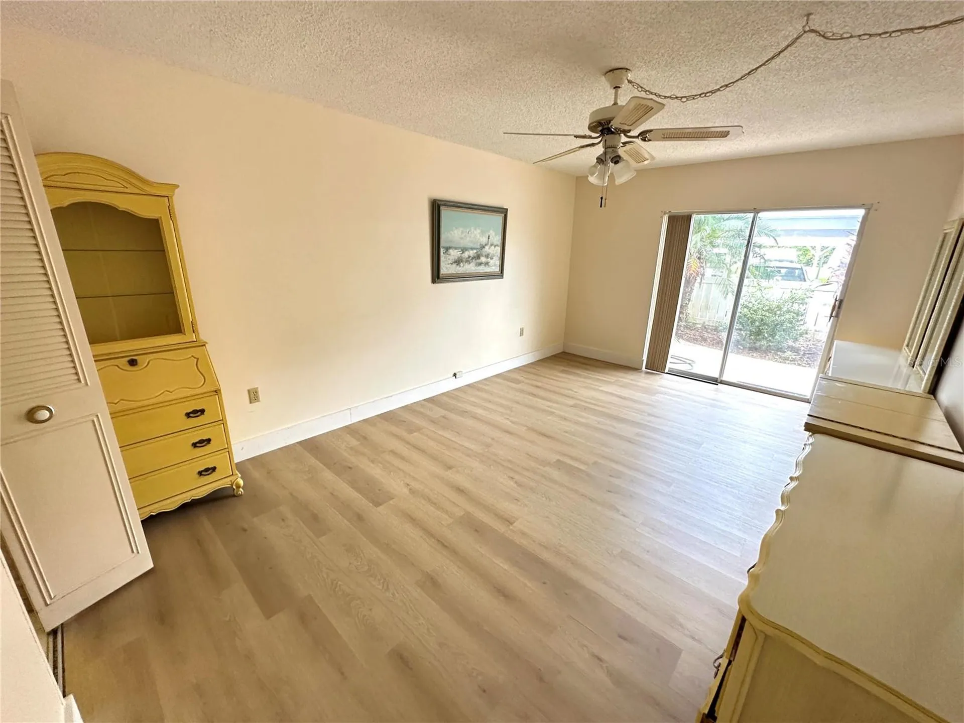 1655 S Highland Avenue Clearwater FL 33756