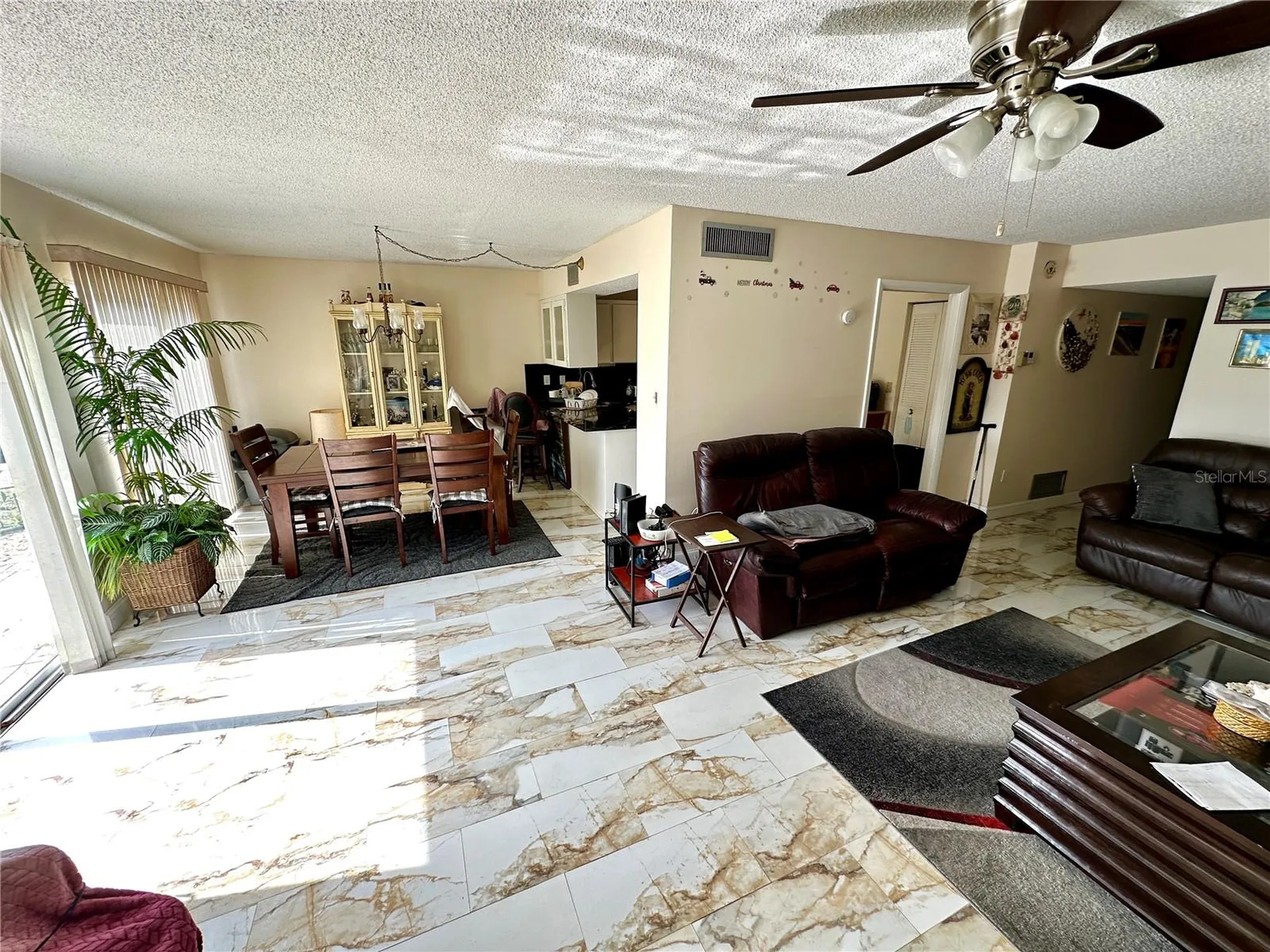 1655 S Highland Avenue Clearwater FL 33756