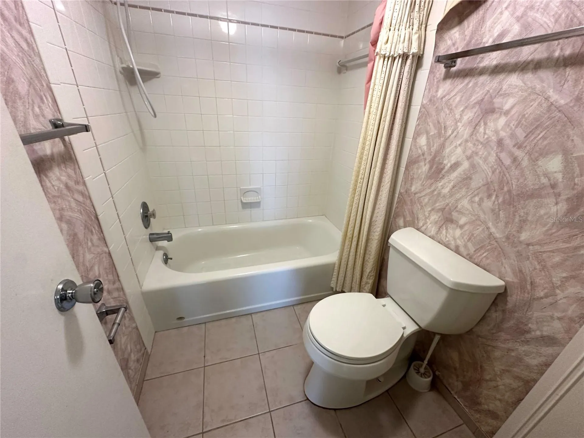 1655 S Highland Avenue Clearwater FL 33756