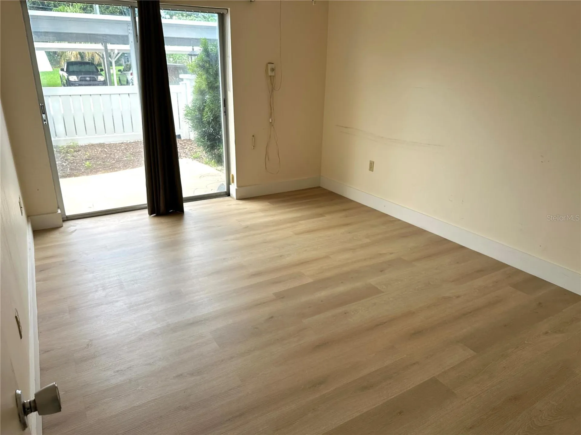 1655 S Highland Avenue Clearwater FL 33756