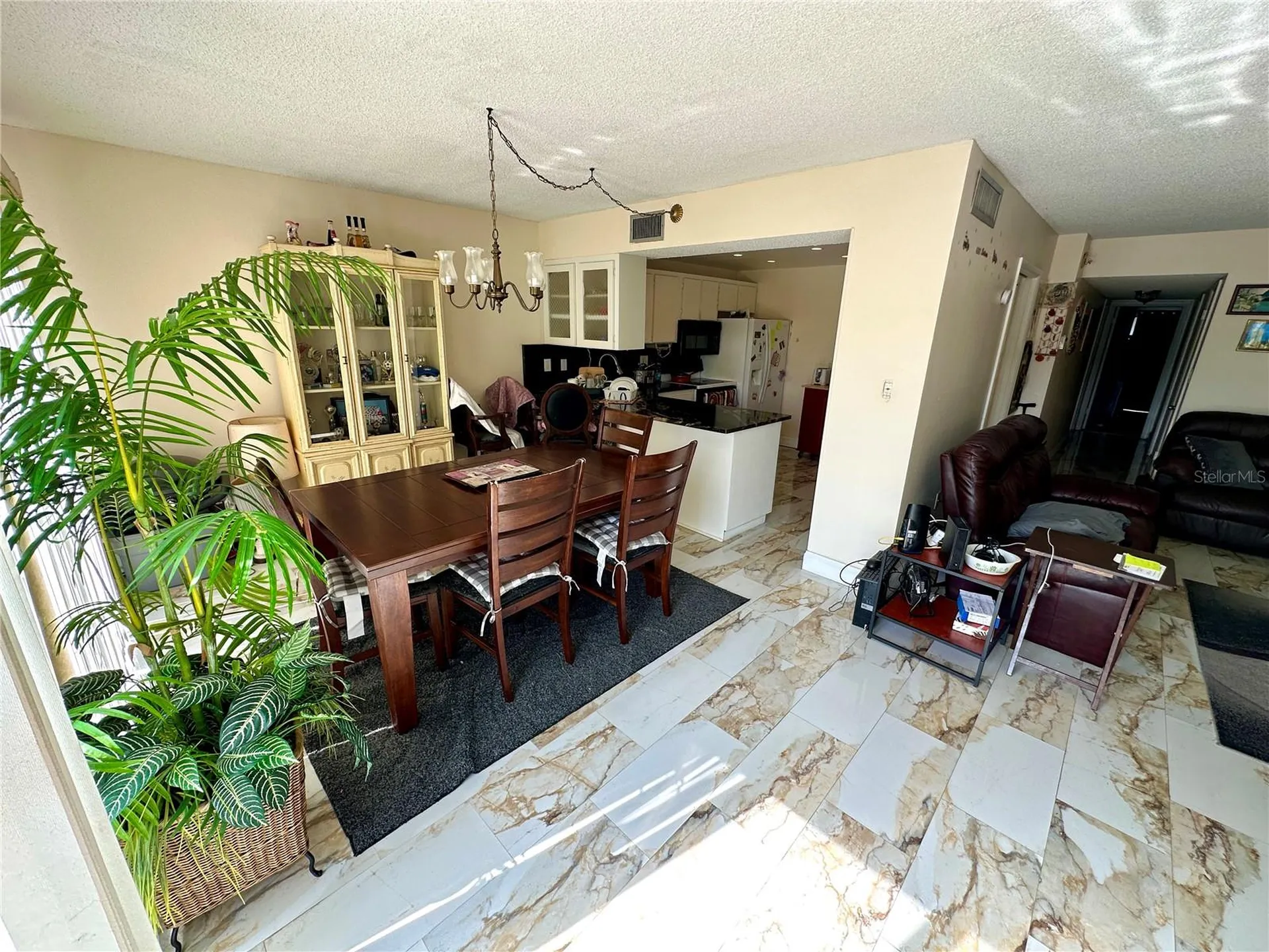 1655 S Highland Avenue Clearwater FL 33756