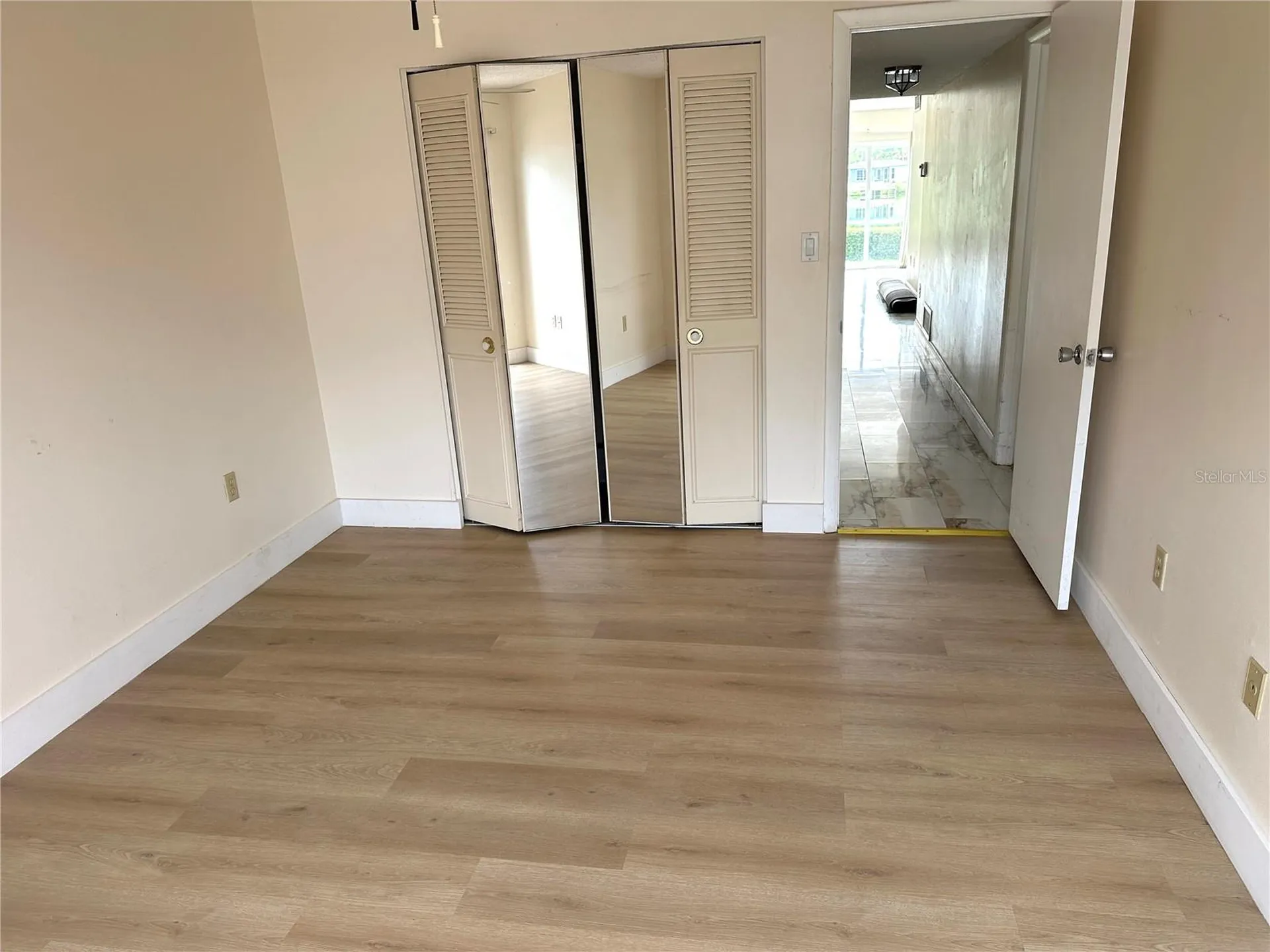 1655 S Highland Avenue Clearwater FL 33756