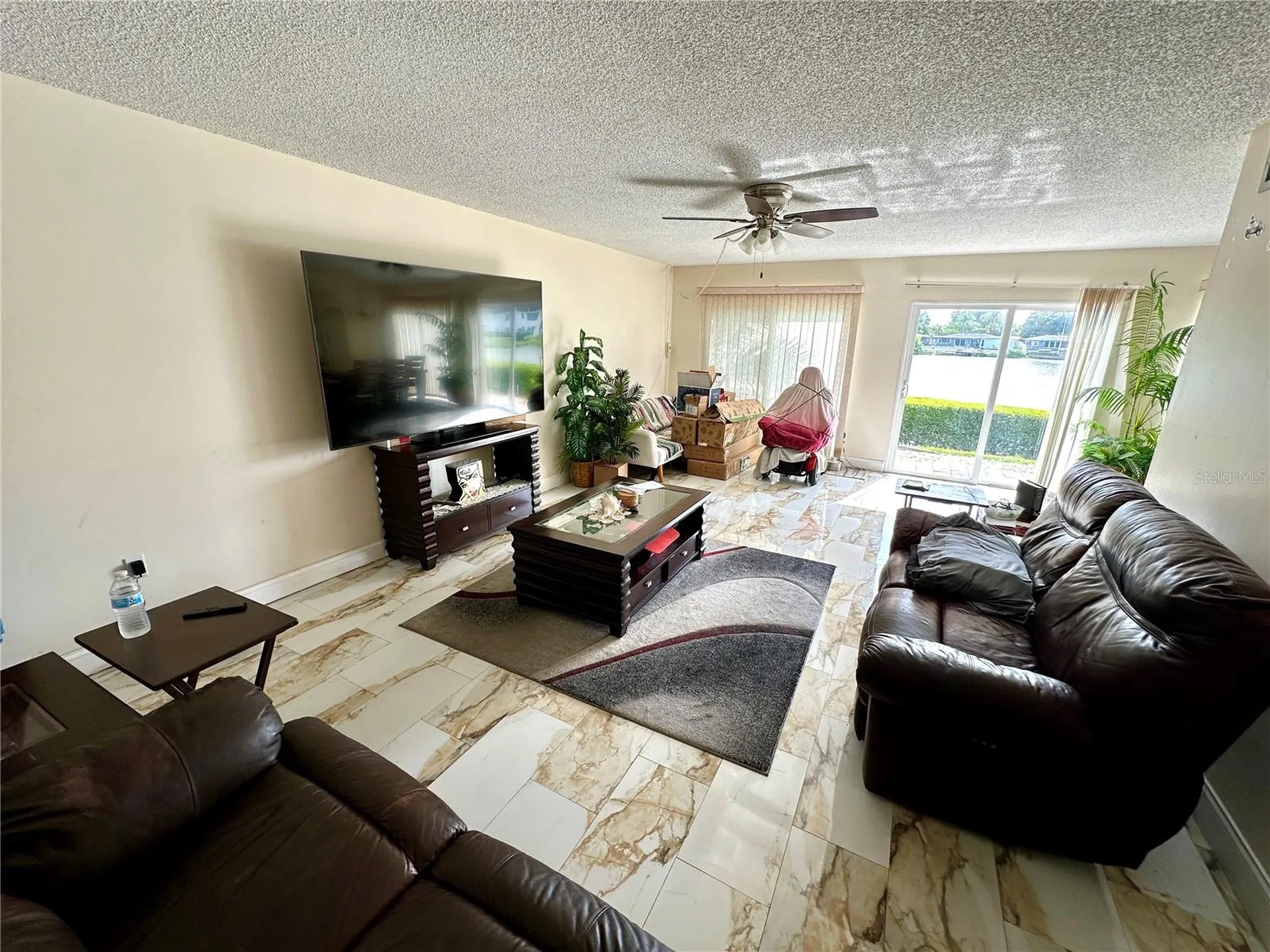 1655 S Highland Avenue Clearwater FL 33756