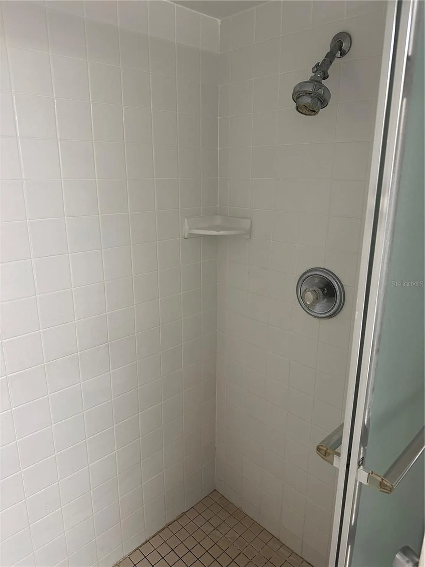 1655 S Highland Avenue Clearwater FL 33756