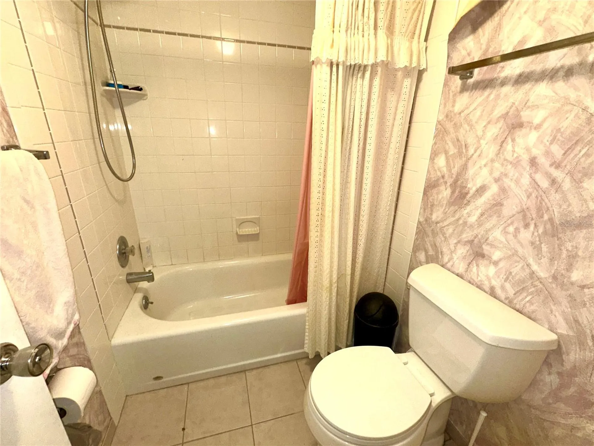 1655 S Highland Avenue Clearwater FL 33756