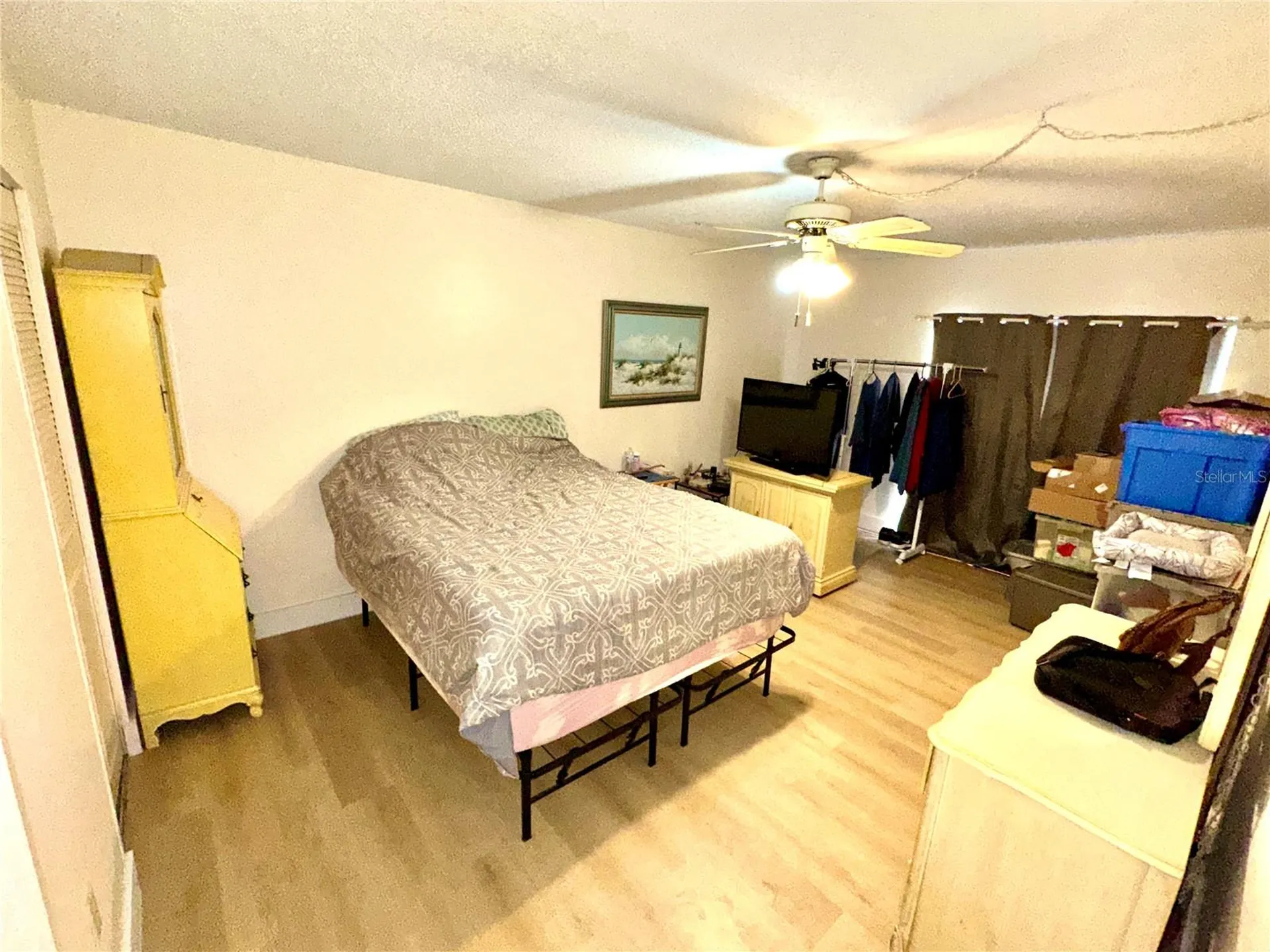 1655 S Highland Avenue Clearwater FL 33756