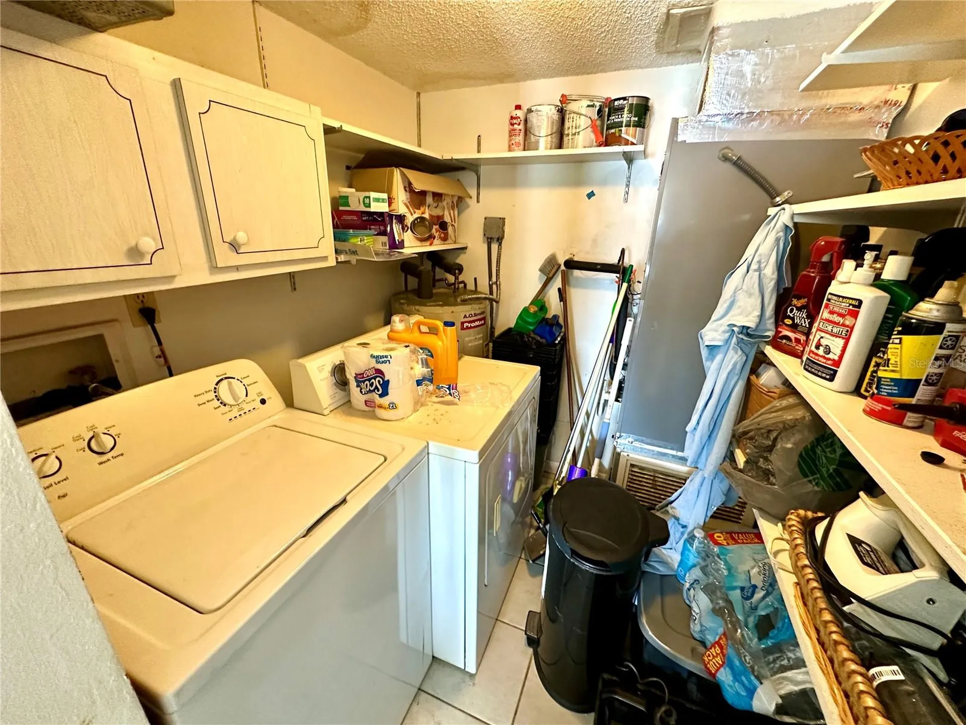 1655 S Highland Avenue Clearwater FL 33756