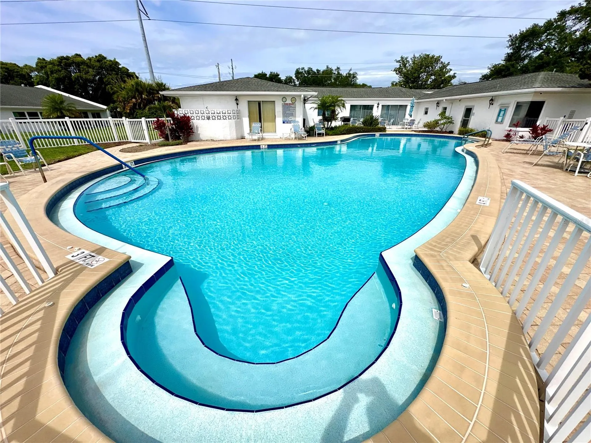1655 S Highland Avenue Clearwater FL 33756