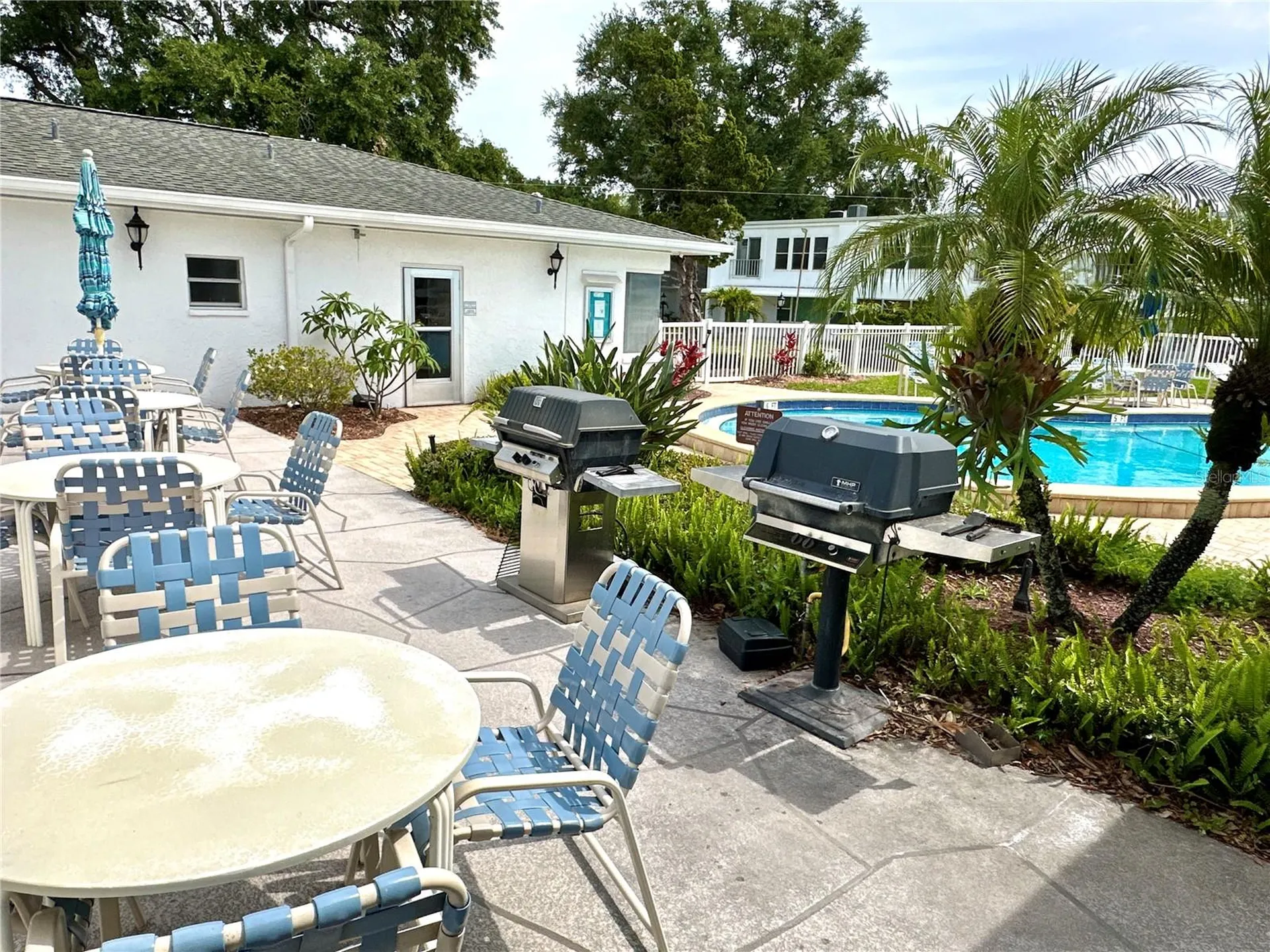 1655 S Highland Avenue Clearwater FL 33756