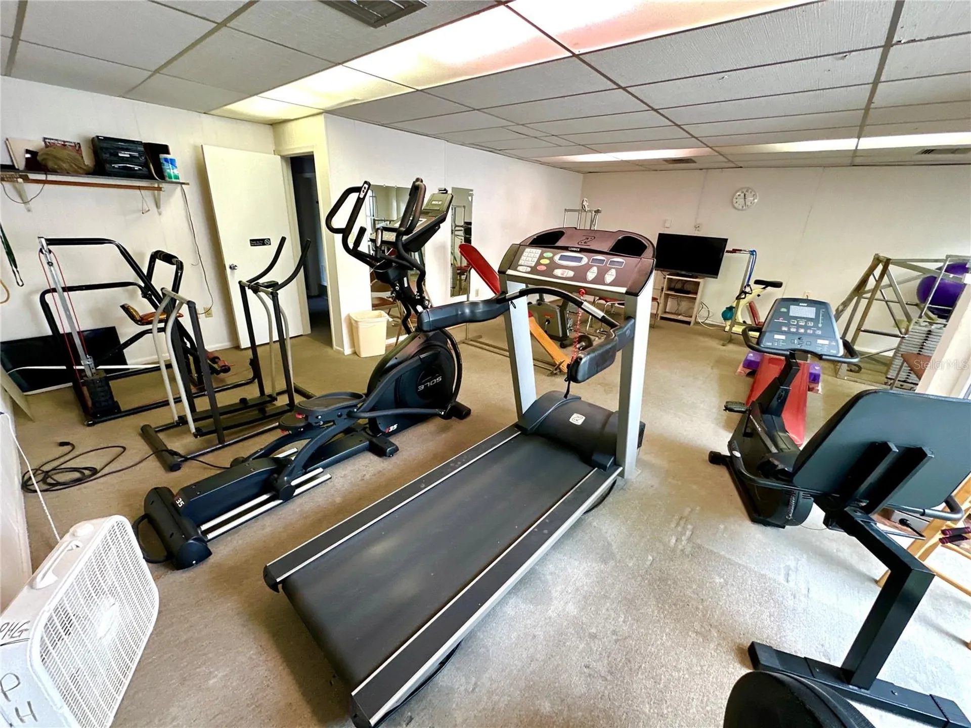 1655 S Highland Avenue Clearwater FL 33756