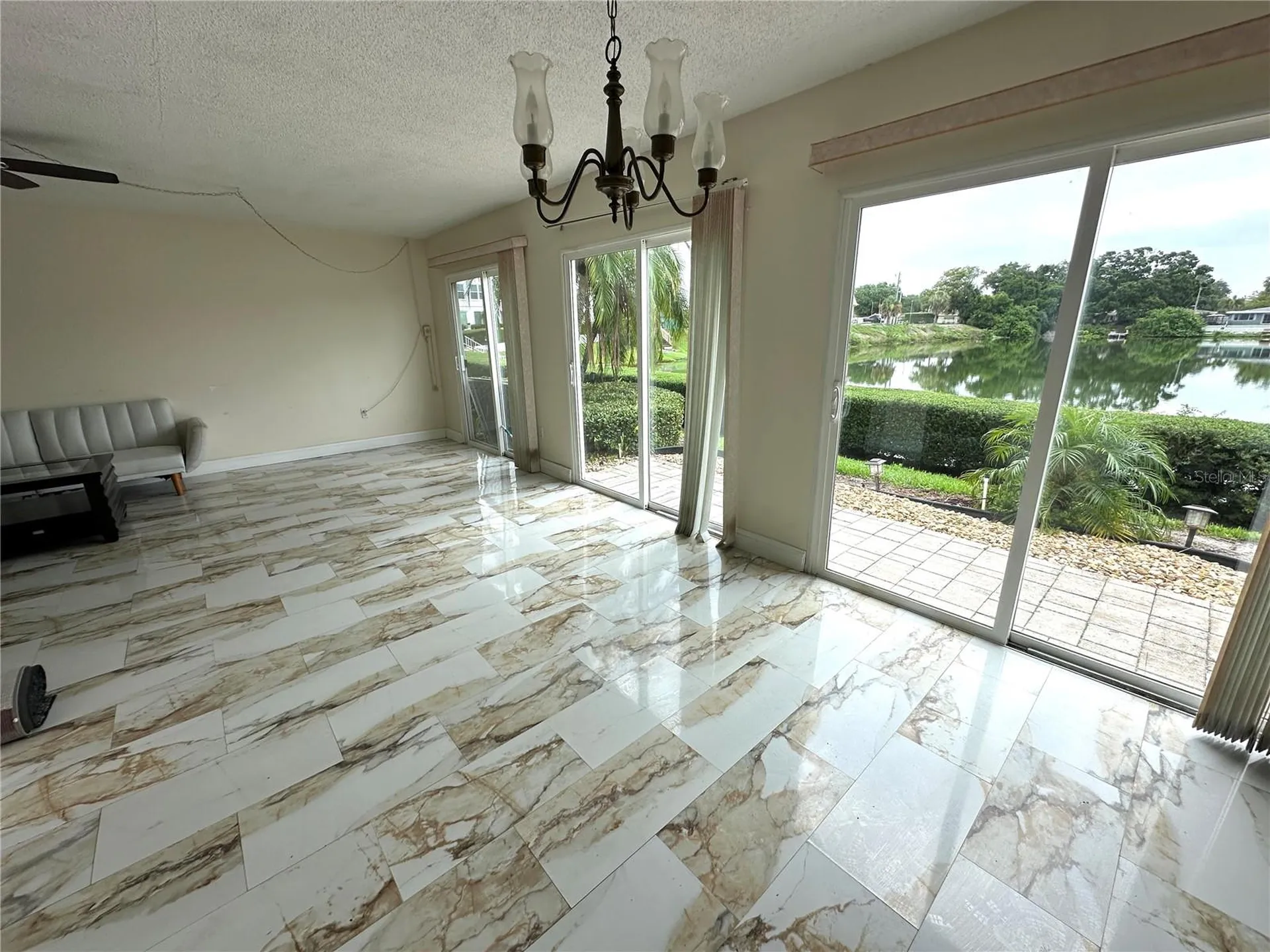 1655 S Highland Avenue Clearwater FL 33756