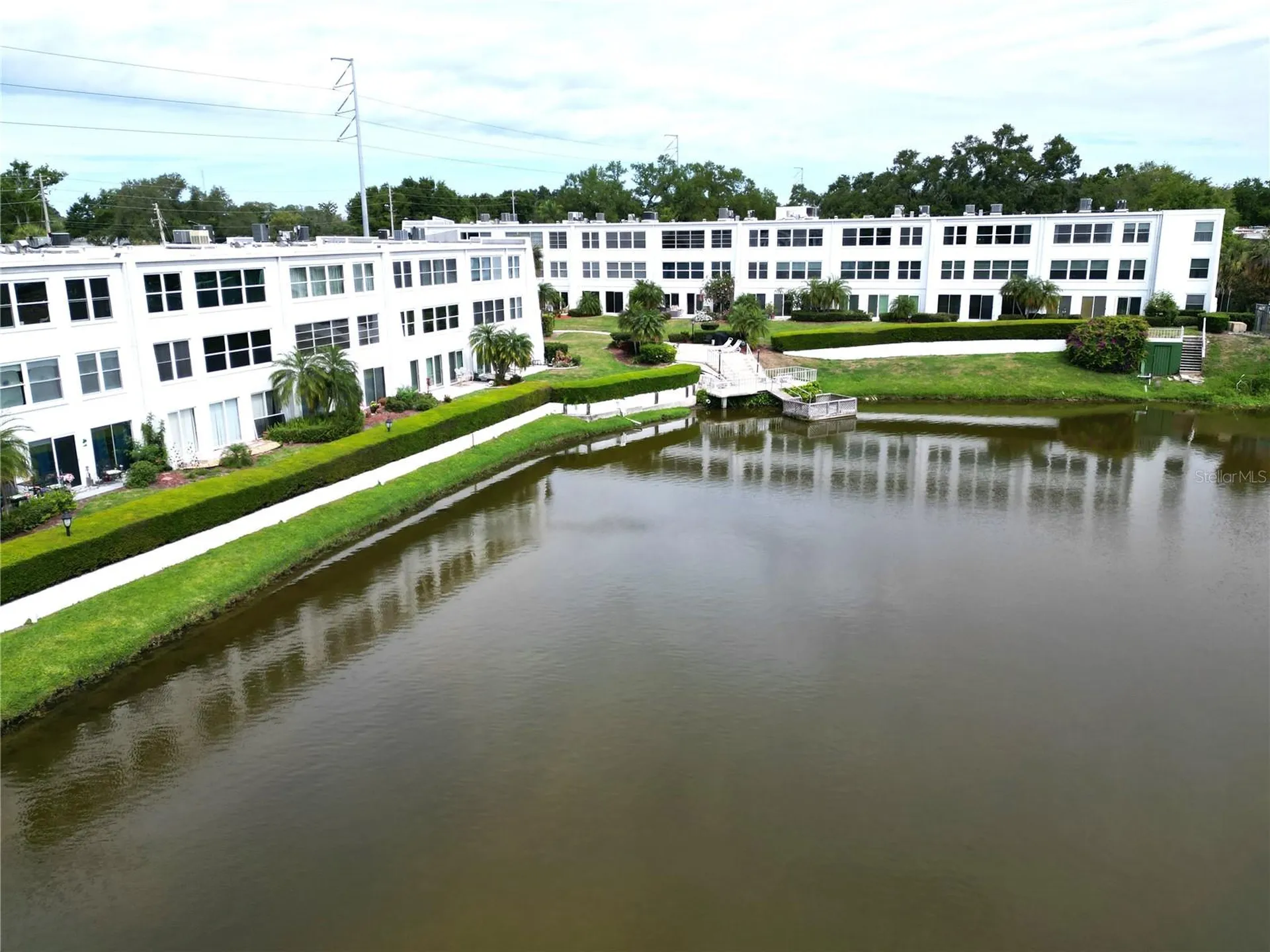 1655 S Highland Avenue Clearwater FL 33756