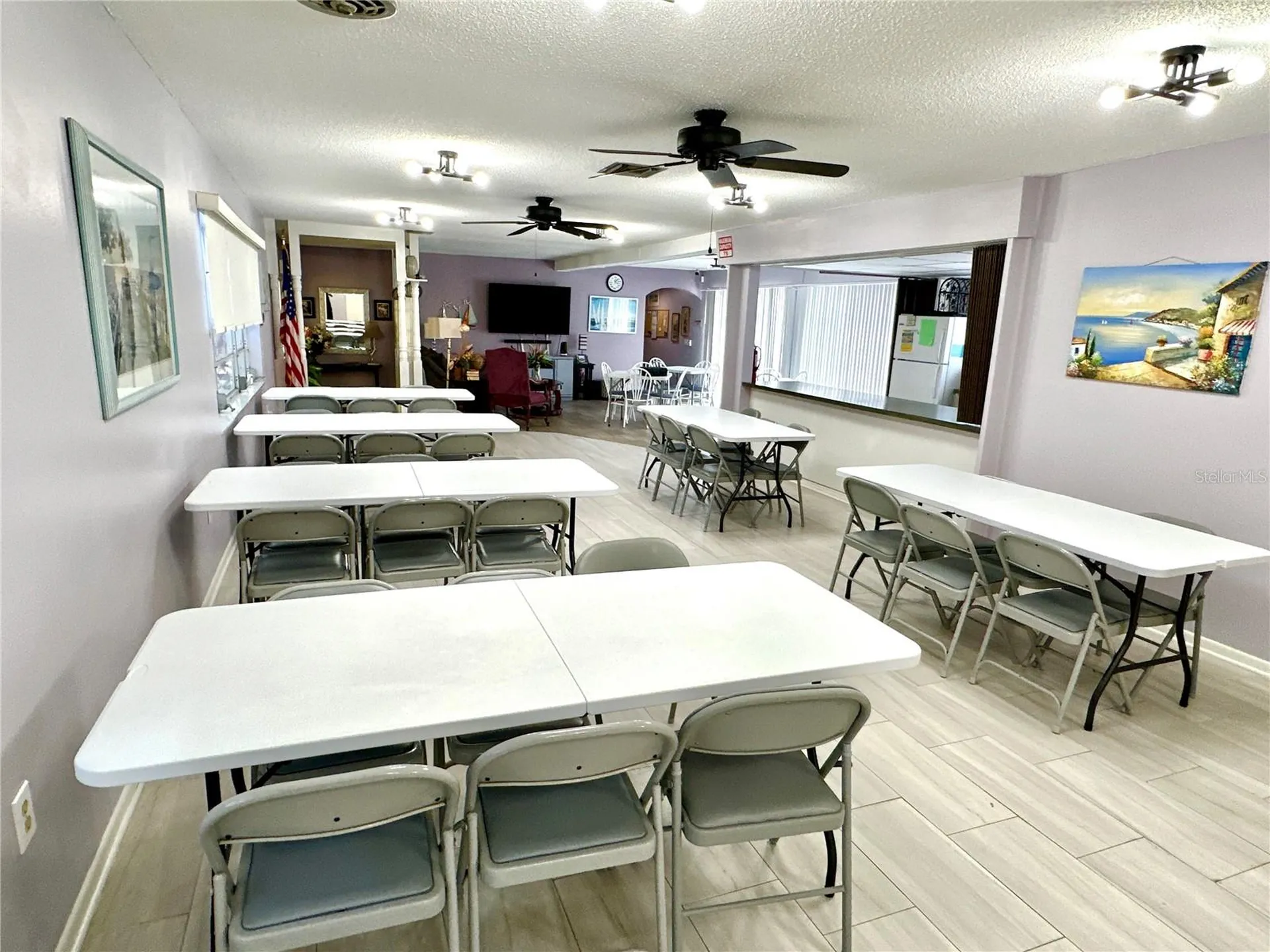 1655 S Highland Avenue Clearwater FL 33756