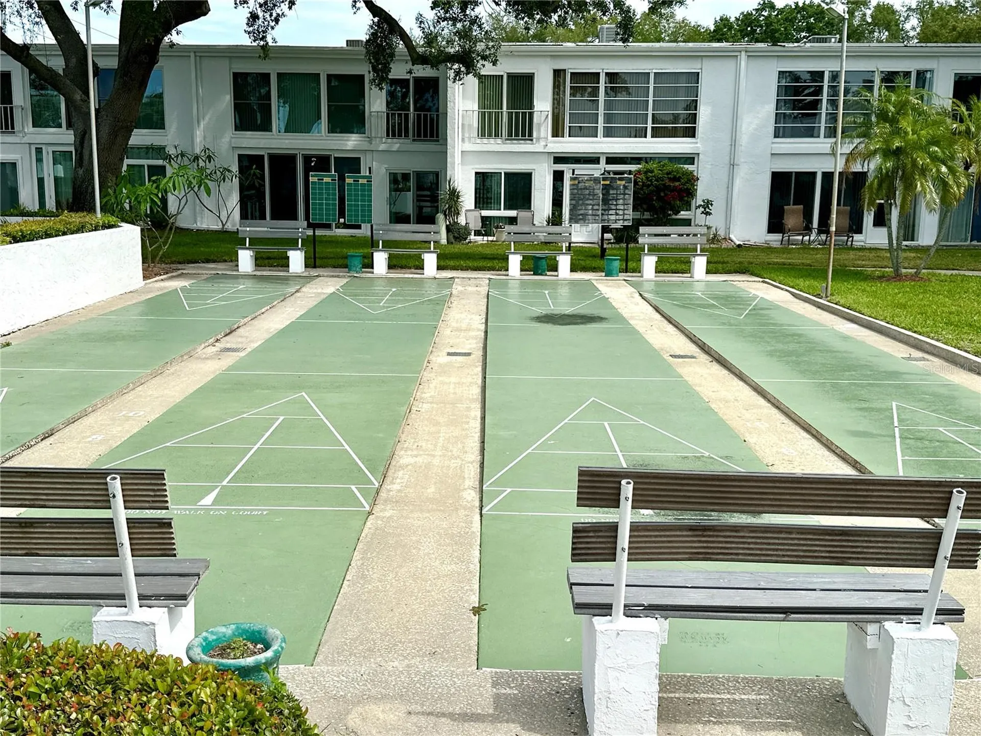 1655 S Highland Avenue Clearwater FL 33756