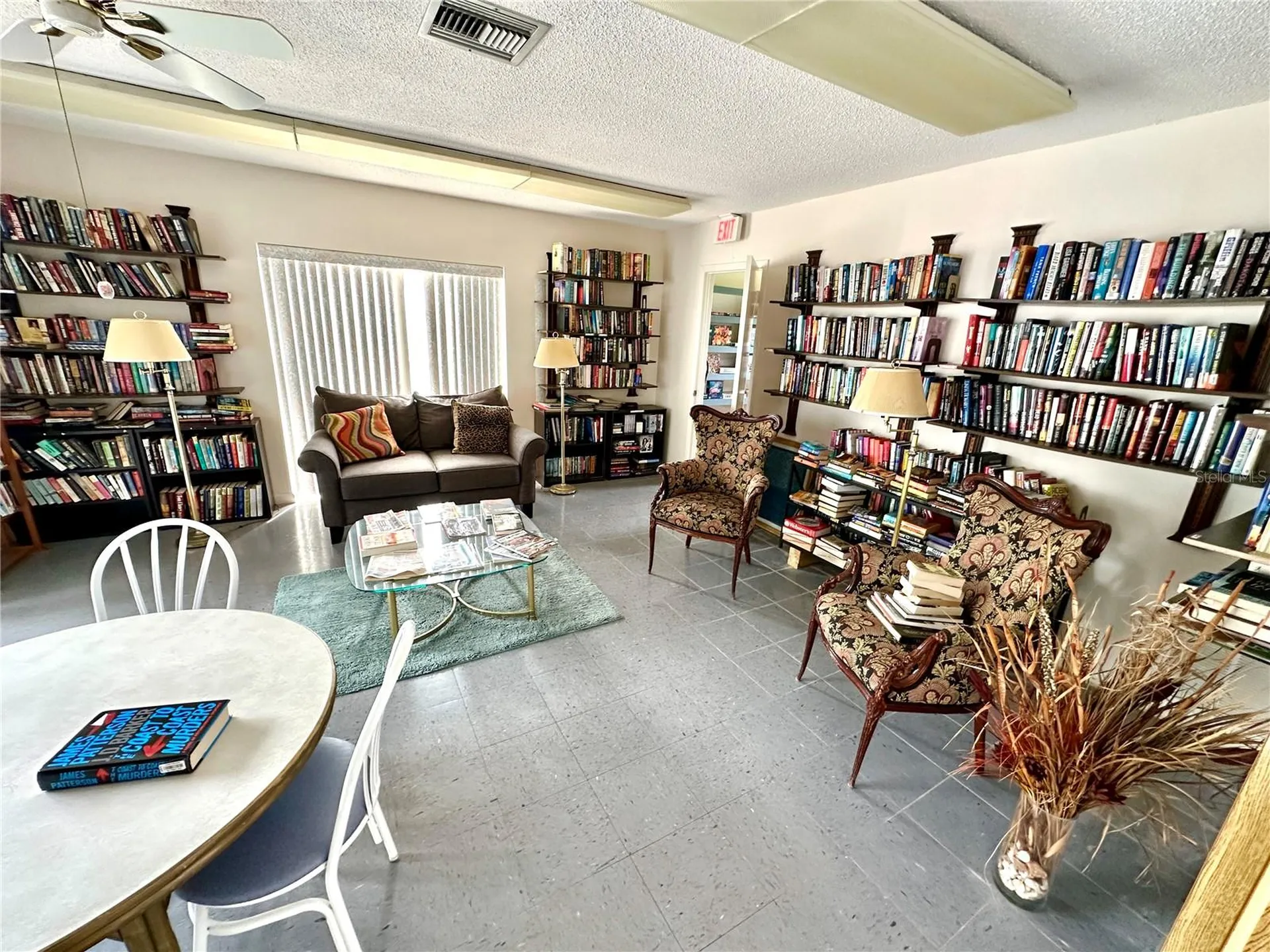 1655 S Highland Avenue Clearwater FL 33756