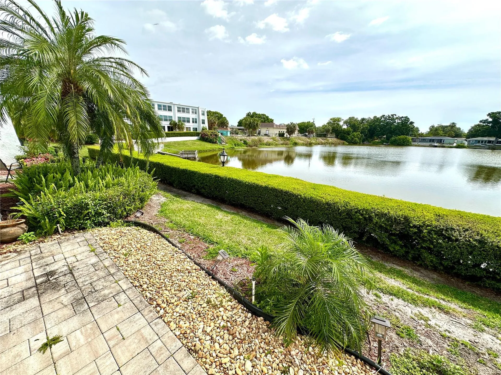 1655 S Highland Avenue Clearwater FL 33756