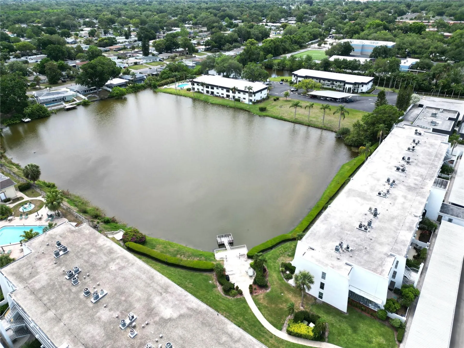 1655 S Highland Avenue Clearwater FL 33756