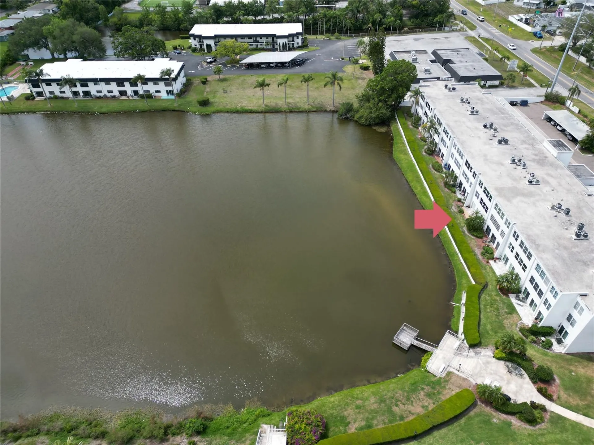 1655 S Highland Avenue Clearwater FL 33756