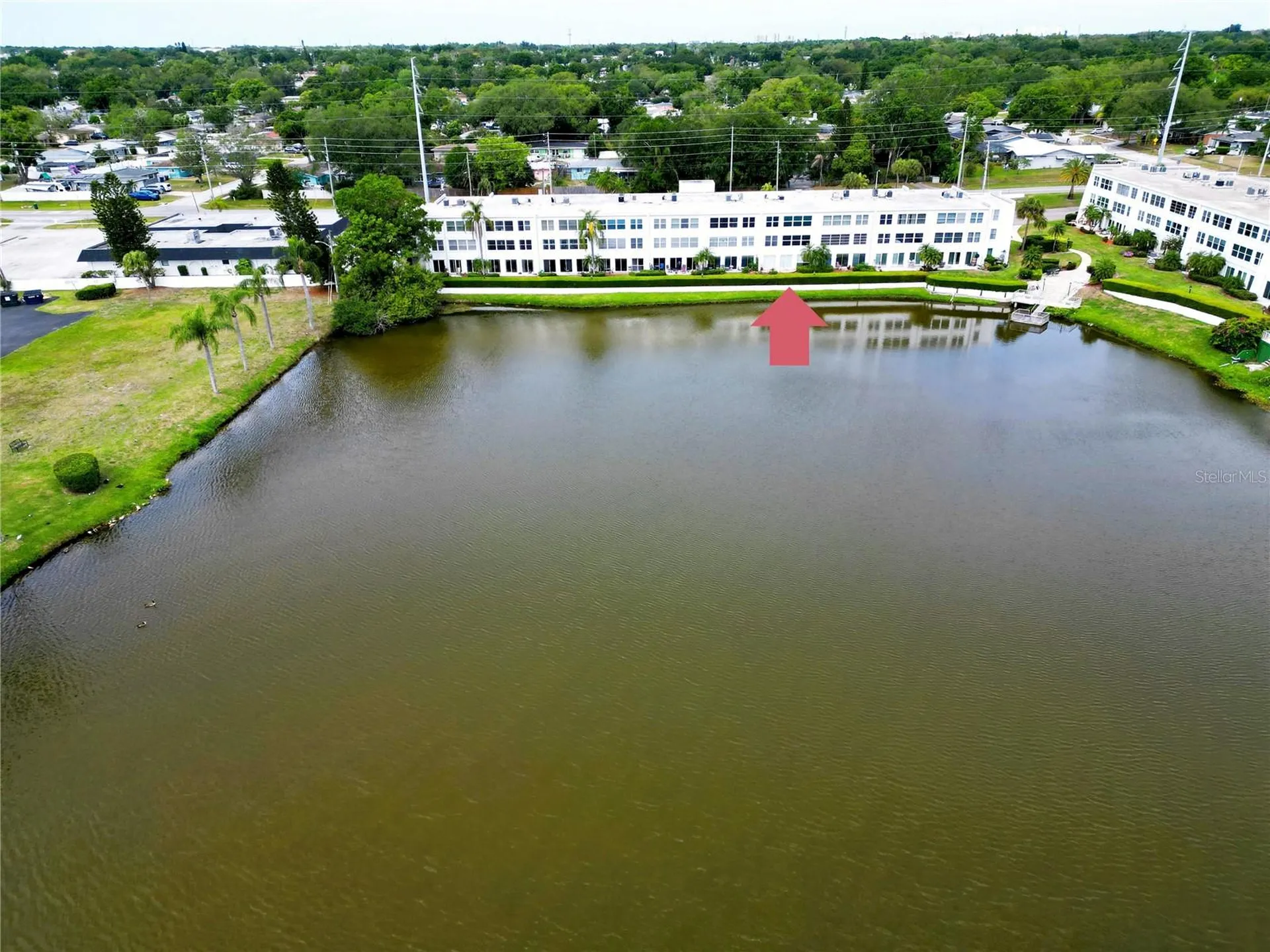 1655 S Highland Avenue Clearwater FL 33756