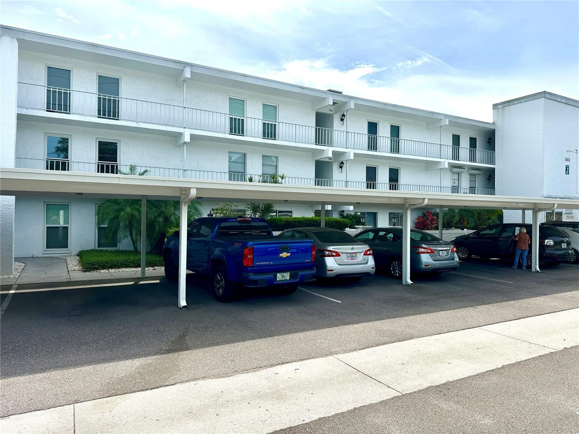 1655 S Highland Avenue Clearwater FL 33756