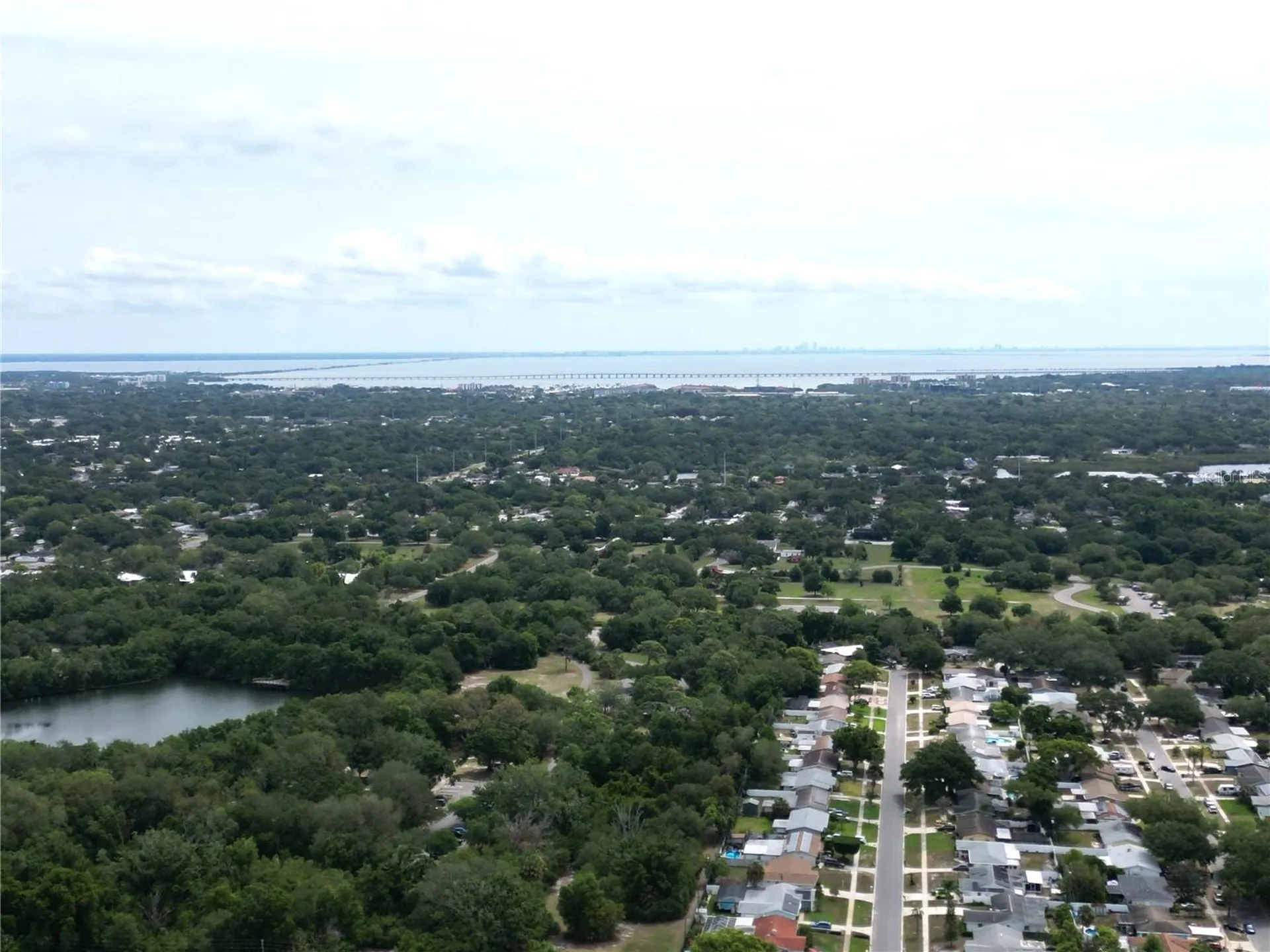 1655 S Highland Avenue Clearwater FL 33756