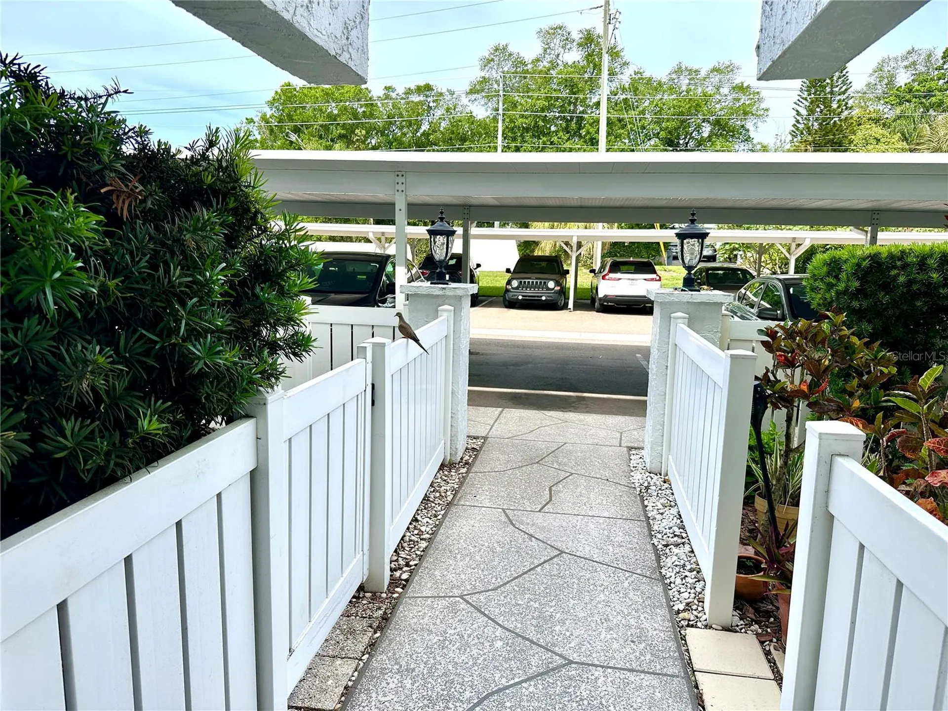 1655 S Highland Avenue Clearwater FL 33756
