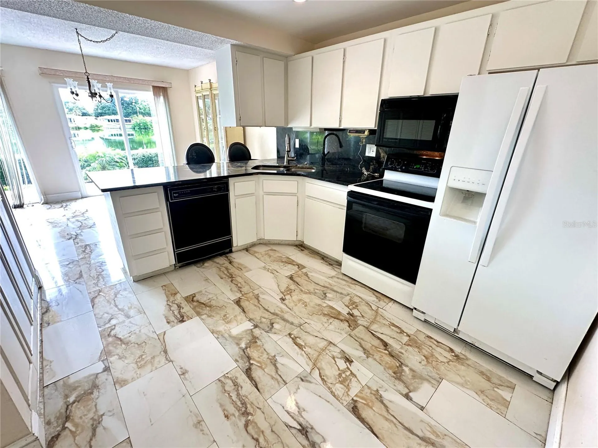 1655 S Highland Avenue Clearwater FL 33756
