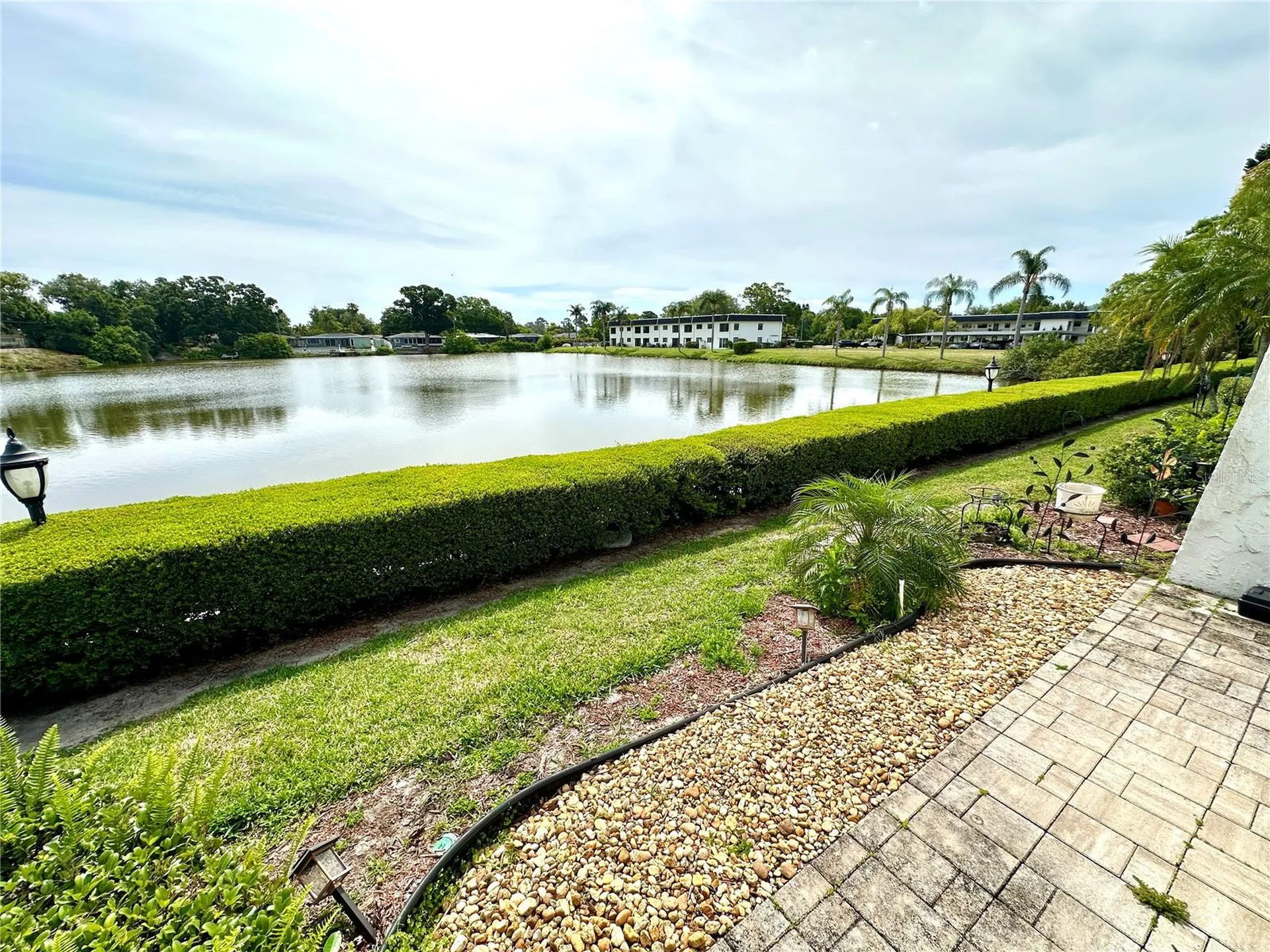 1655 S Highland Avenue Clearwater FL 33756