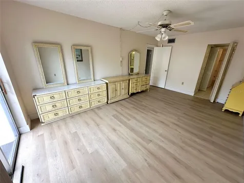 1655 S Highland Avenue Clearwater FL 33756