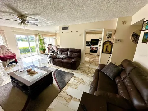 1655 S Highland Avenue Clearwater FL 33756