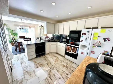 1655 S Highland Avenue Clearwater FL 33756