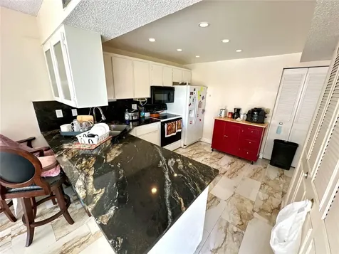 1655 S Highland Avenue Clearwater FL 33756