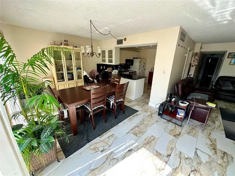 1655 S Highland Avenue Clearwater FL 33756