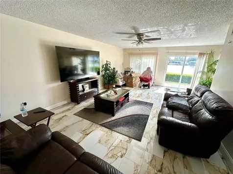 1655 S Highland Avenue Clearwater FL 33756