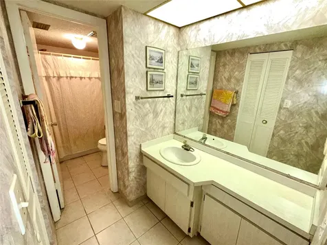 1655 S Highland Avenue Clearwater FL 33756