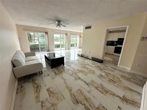 1655 S Highland Avenue Clearwater FL 33756
