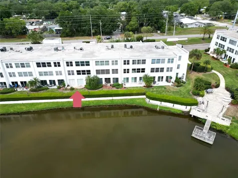1655 S Highland Avenue Clearwater FL 33756
