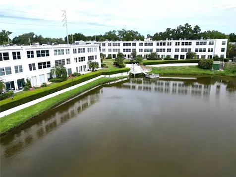 1655 S Highland Avenue Clearwater FL 33756
