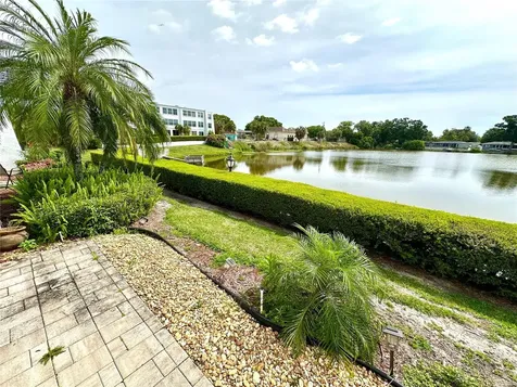 1655 S Highland Avenue Clearwater FL 33756