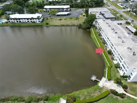 1655 S Highland Avenue Clearwater FL 33756