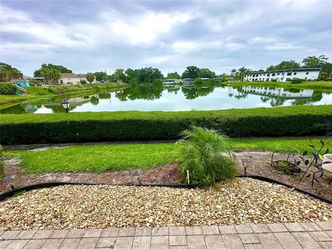 1655 S Highland Avenue Clearwater FL 33756