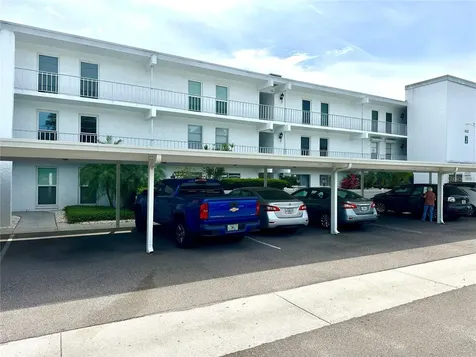 1655 S Highland Avenue Clearwater FL 33756