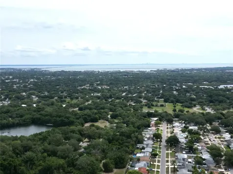 1655 S Highland Avenue Clearwater FL 33756