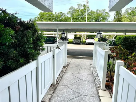 1655 S Highland Avenue Clearwater FL 33756