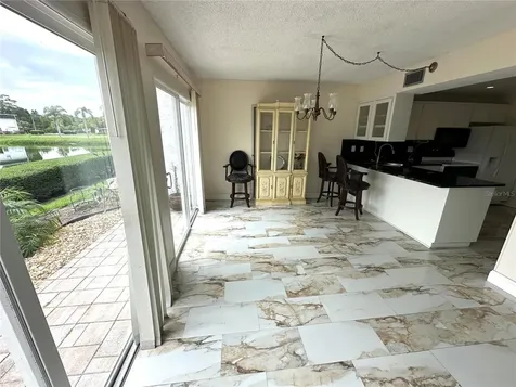 1655 S Highland Avenue Clearwater FL 33756