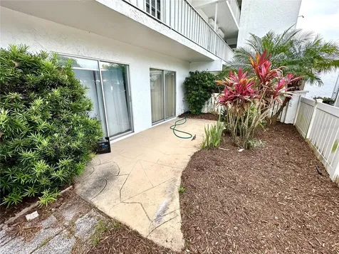 1655 S Highland Avenue Clearwater FL 33756