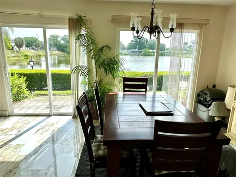 1655 S Highland Avenue Clearwater FL 33756
